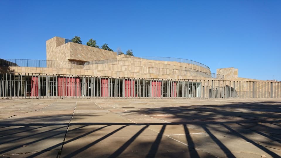 Витторио Греготти скончался в возрасте 92 лет от коронавируса