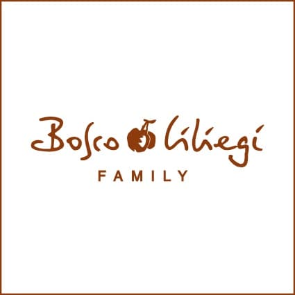 Bosco начала производство марлевых масок Bosco начала производство марлевых масок