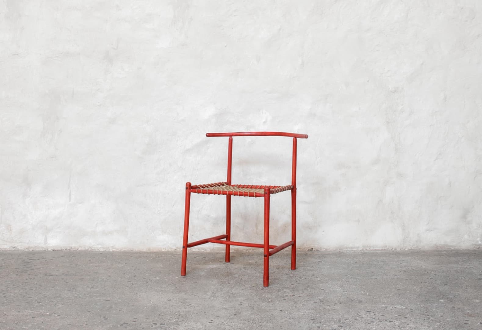 Collectible 2020. Брюссельская галерея Maniera