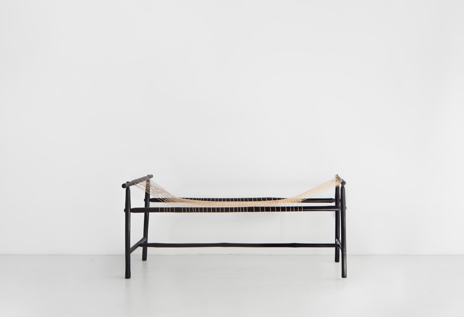 Collectible 2020. Брюссельская галерея Maniera