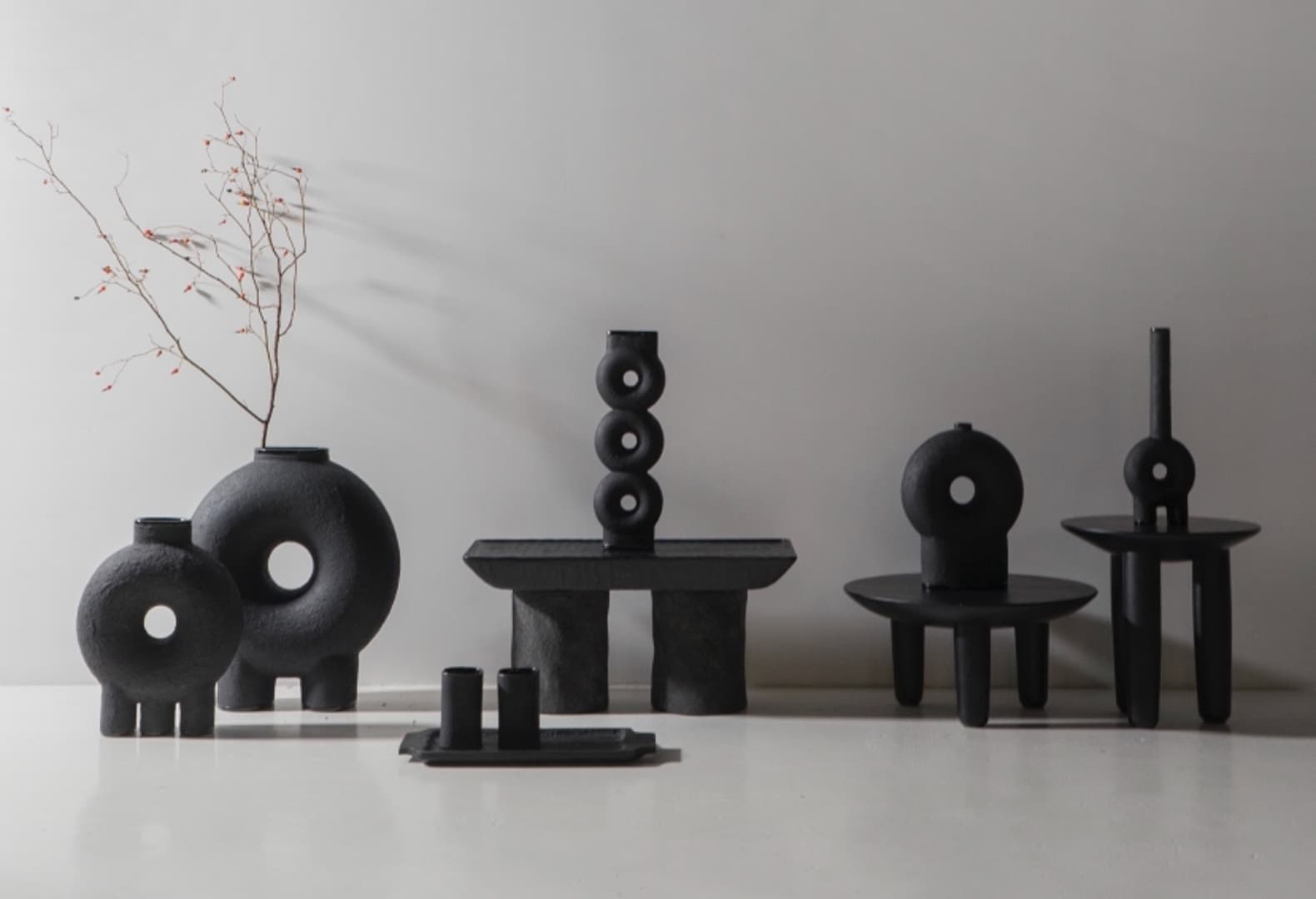 Collectible 2020. FAINA