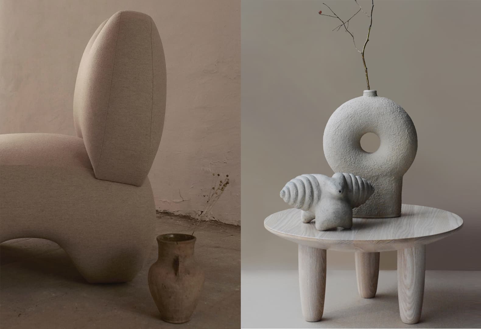 Collectible 2020. FAINA