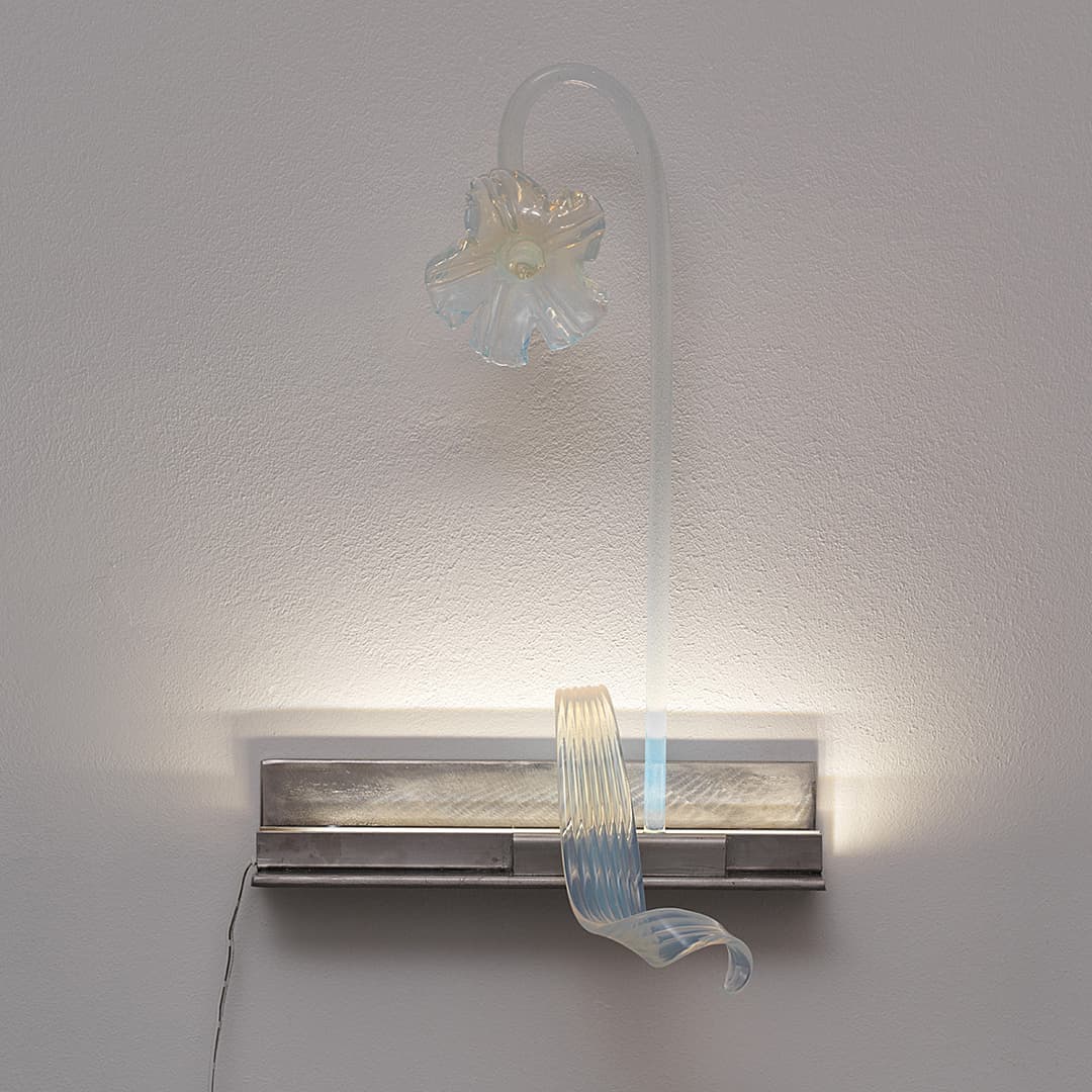 Collectible 2020. Берлинский творческий коллектив LABINAC