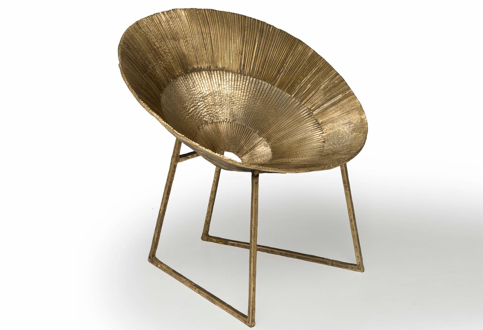 Collectible 2020. Isabelle de Borchgrave