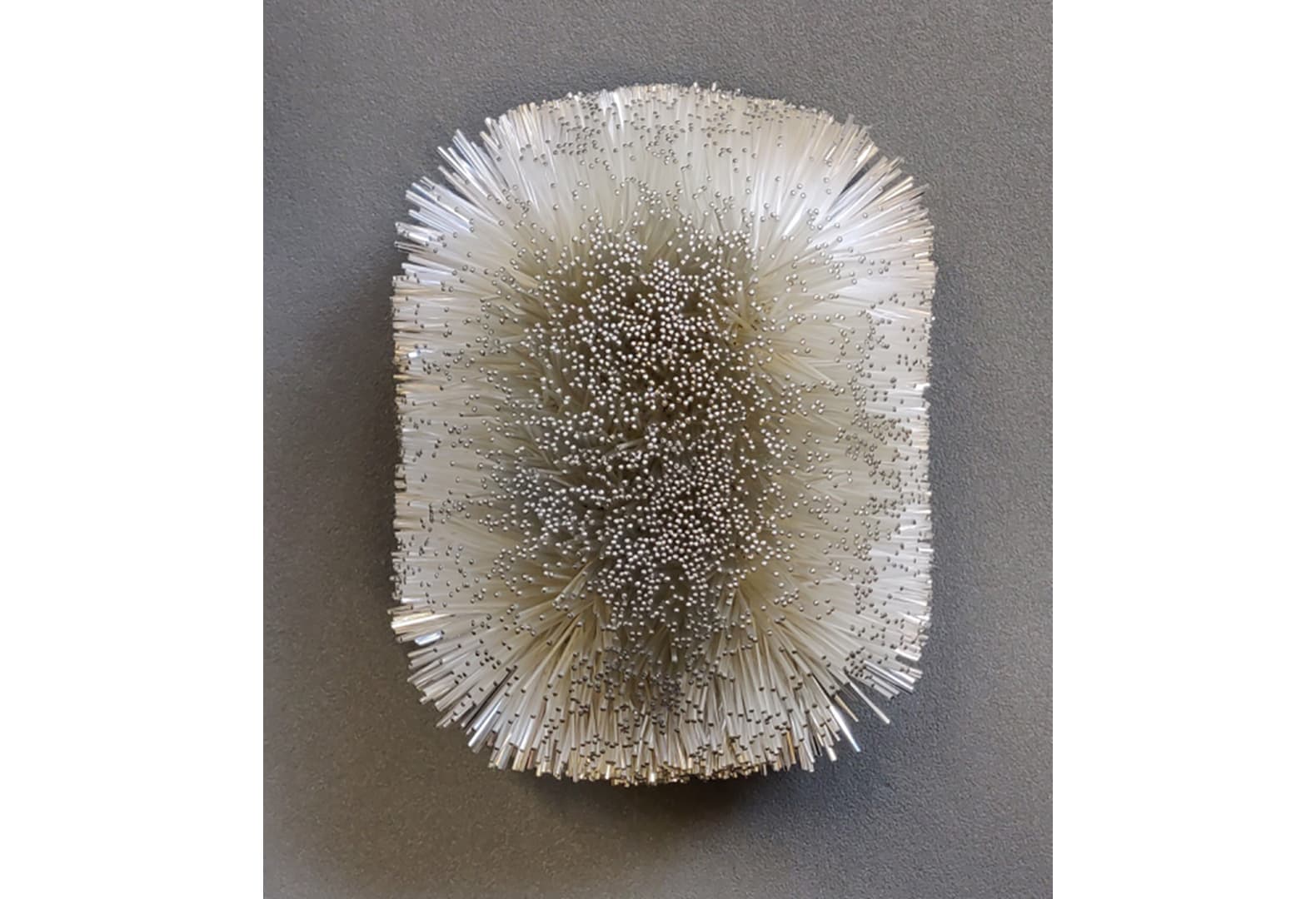 Collectible 2020. Концептуальная арт-галерея Lokal