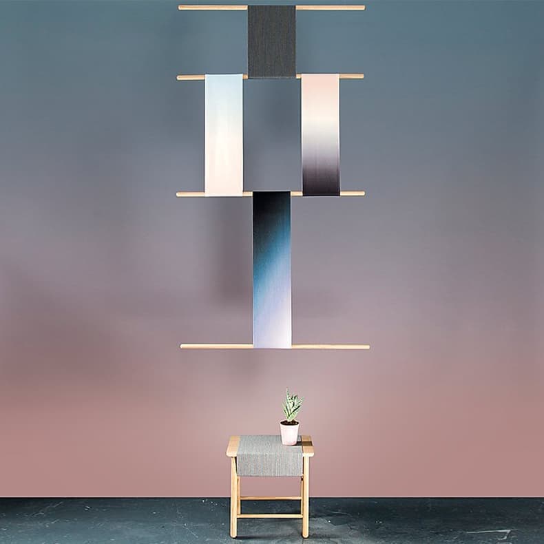 Collectible 2020. Голландская галерея KRL