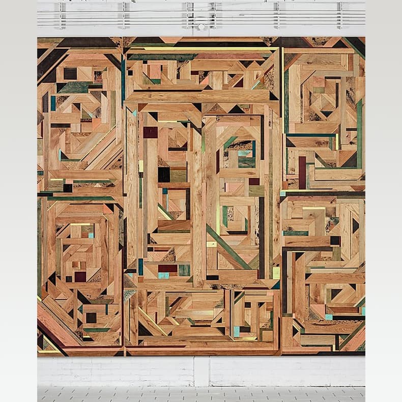 Collectible 2020. Голландская галерея KRL