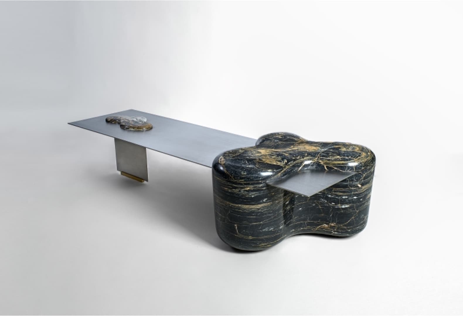 Collectible 2020. NAAZ