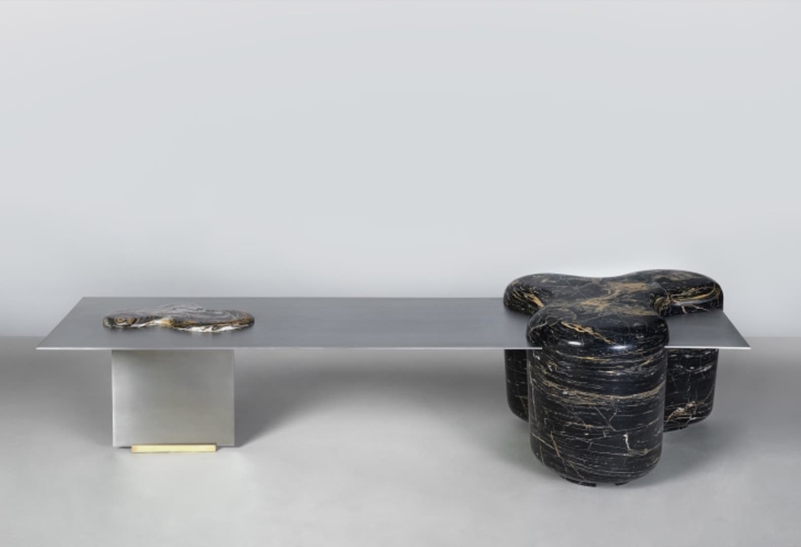 Collectible 2020. NAAZ