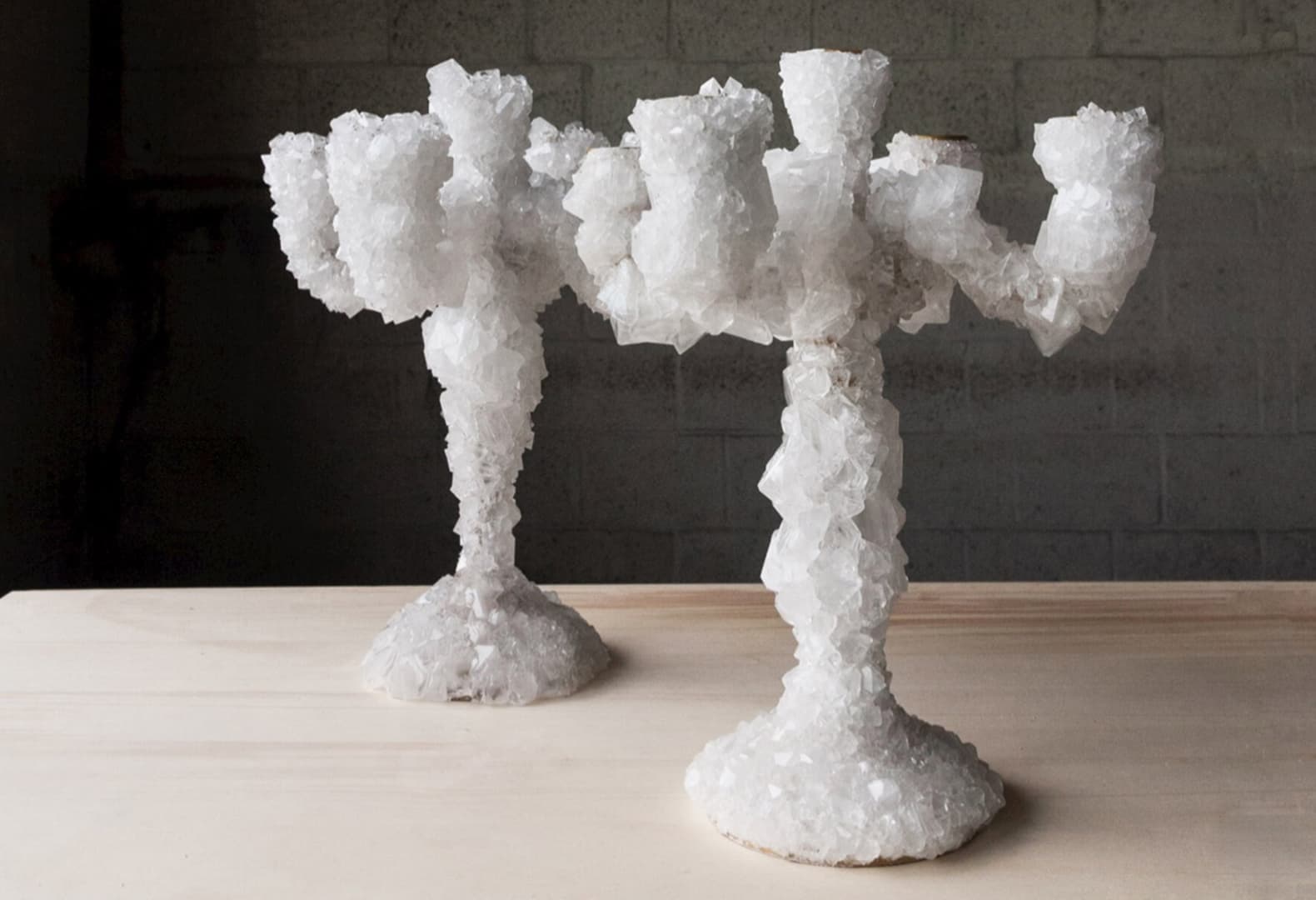 Collectible 2020. Арт-галерея Philia