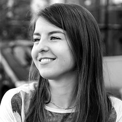 «Круто, хочу так же!» - Алиса Минкина о материалах, инновациях и лучшей школе для будущего предметного дизайнера «Круто, хочу так же!» - Алиса Минкина о материалах, инновациях и лучшей школе для будущего предметного дизайнера