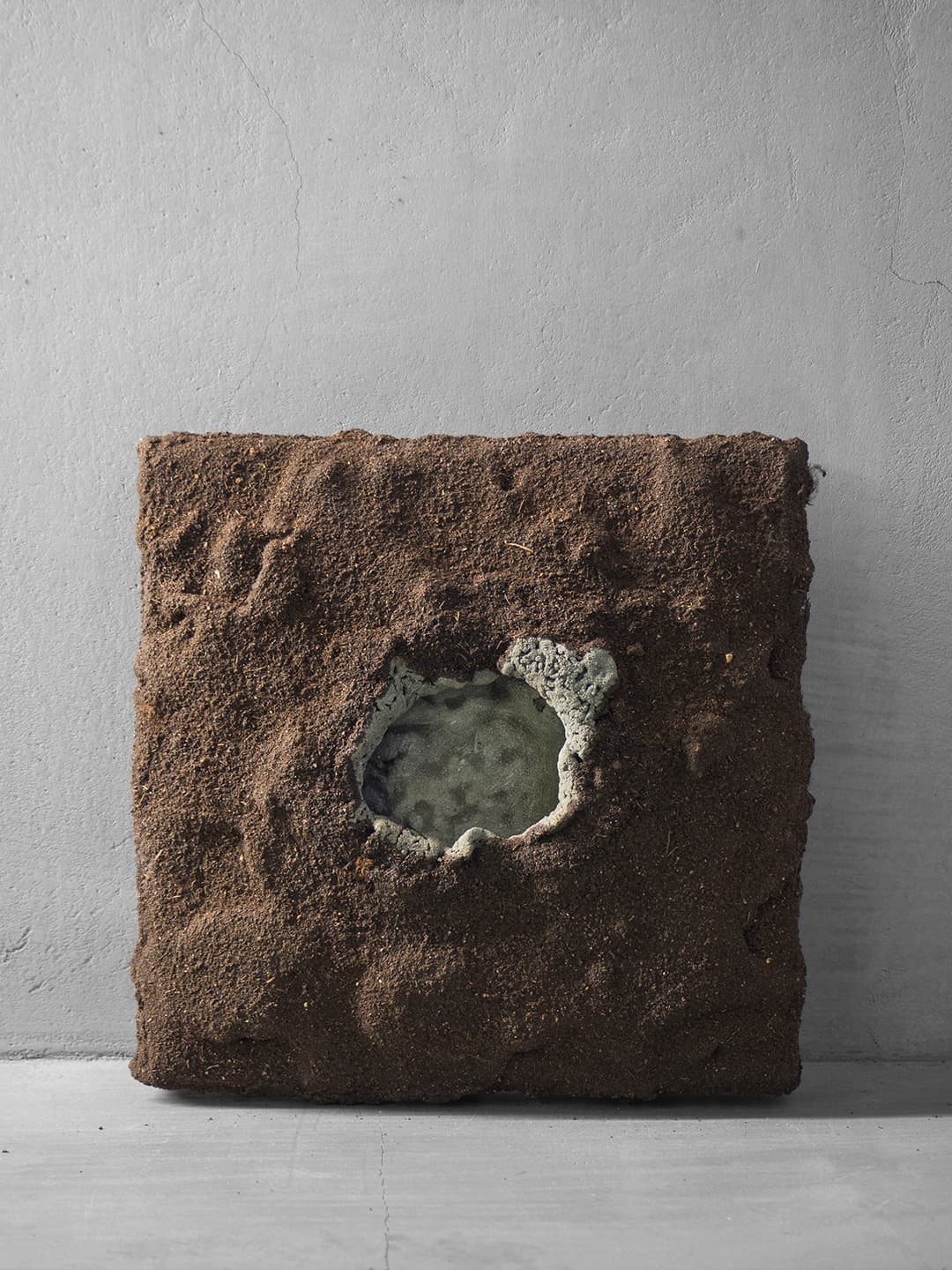 Работы Яна Тихоненко