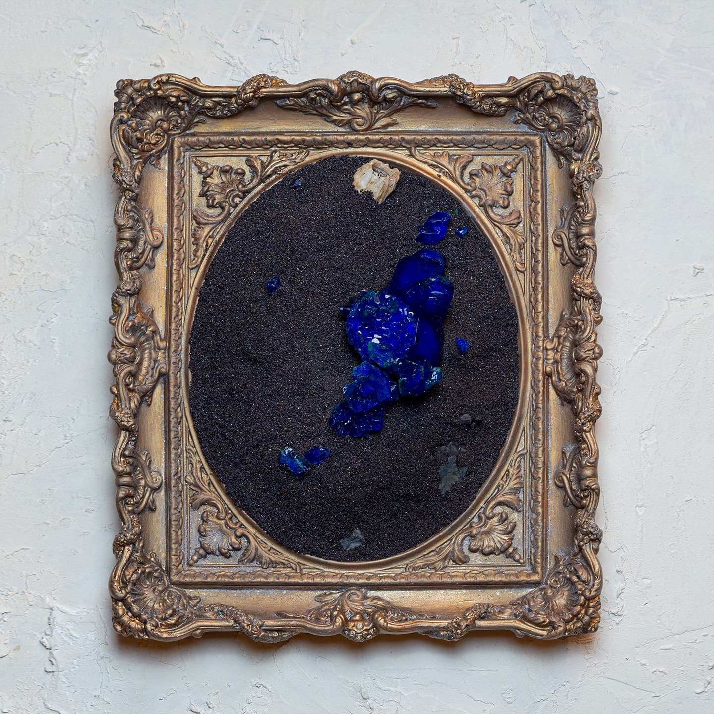 Работы Яна Тихоненко