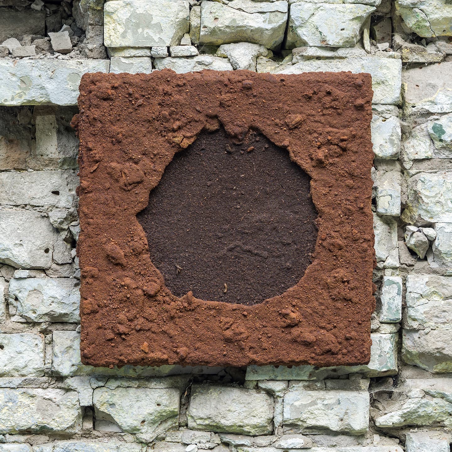 Работы Яна Тихоненко