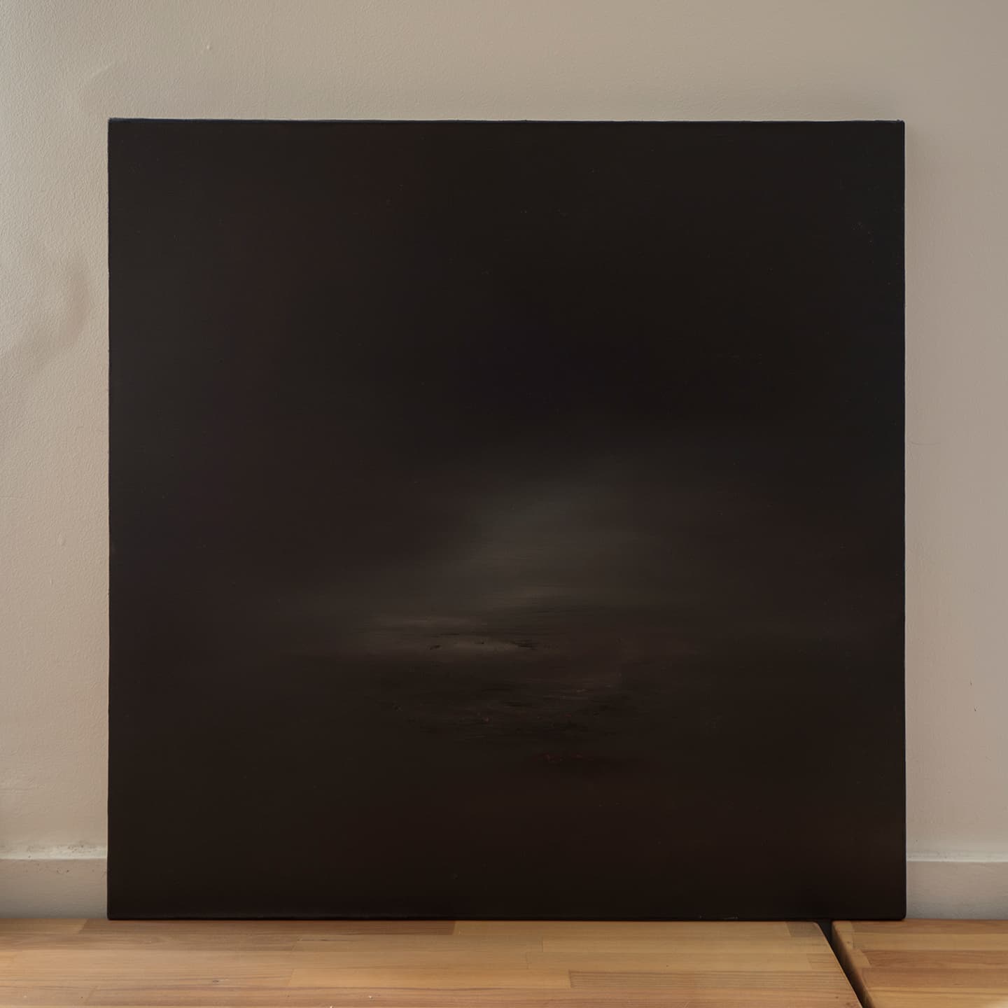 Работы Яна Тихоненко