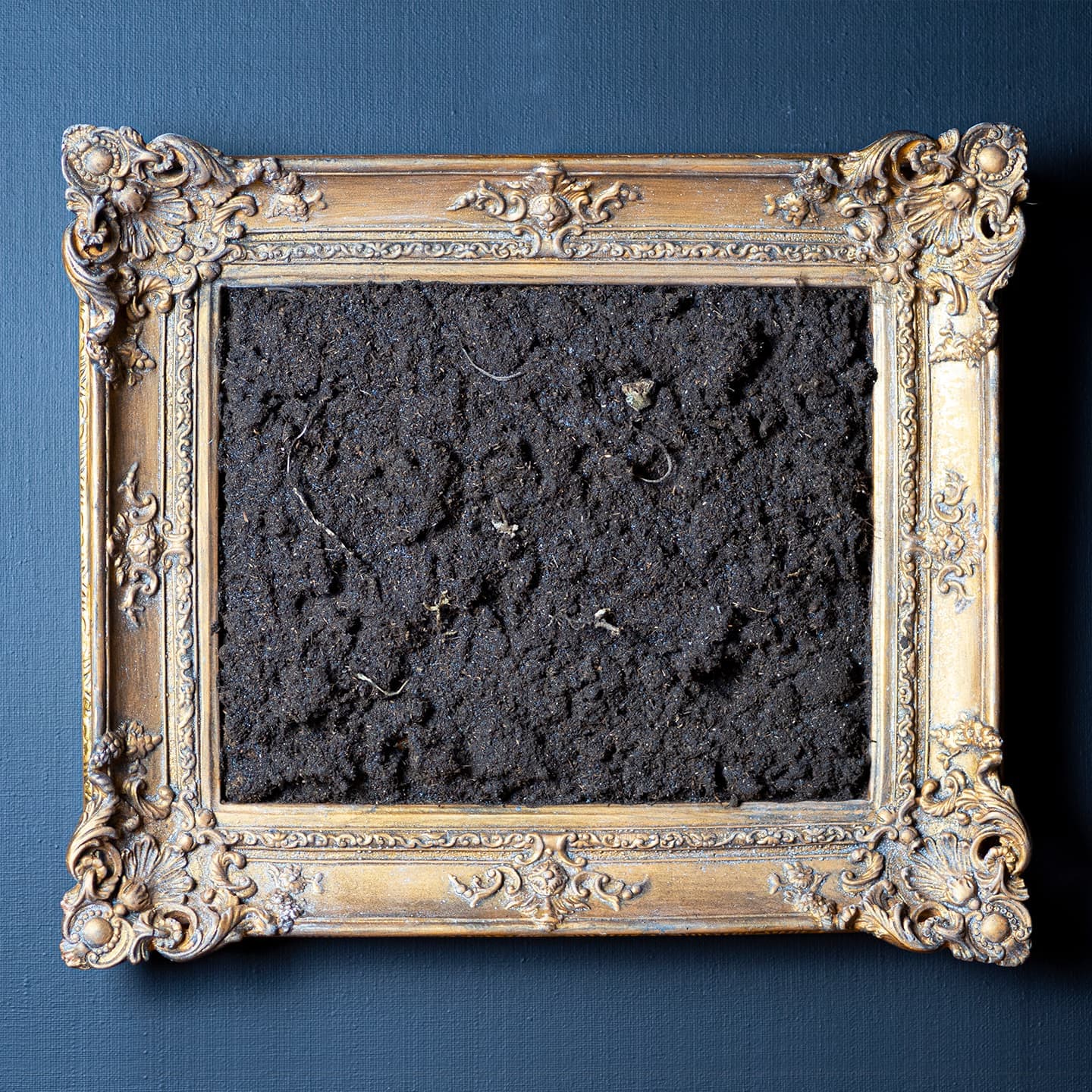 Работы Яна Тихоненко