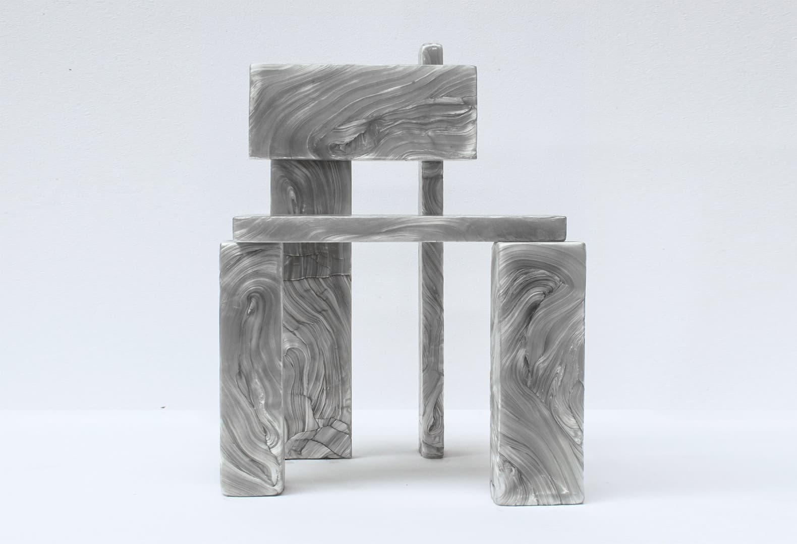 Коллекционный recycle от Plasticiet