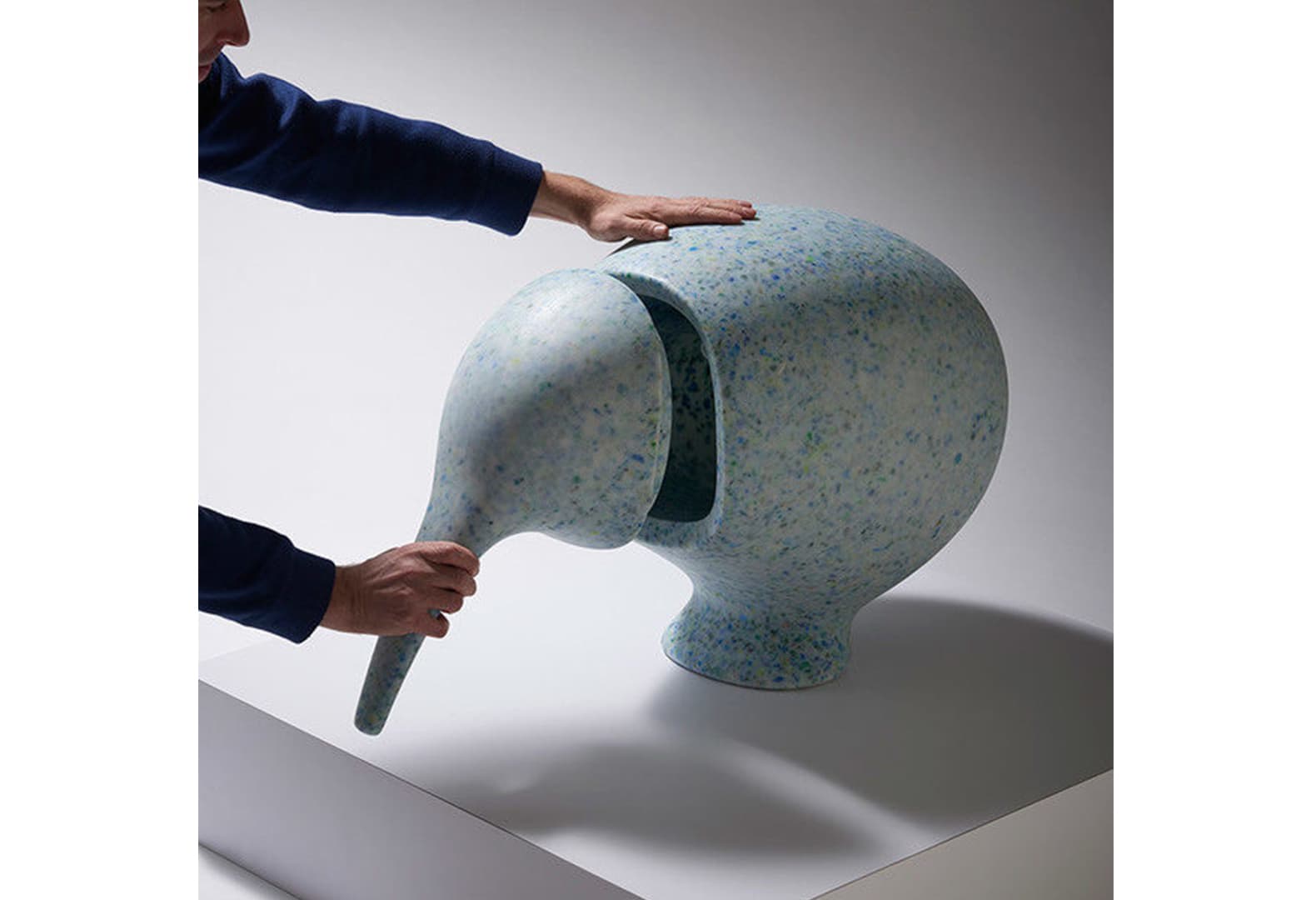 Детская мебель от ecoBirdy