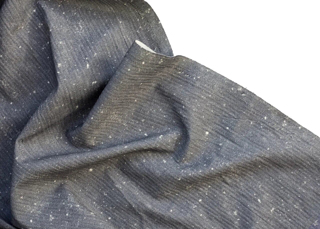 Александра Фалиштынская. the.DOT.home