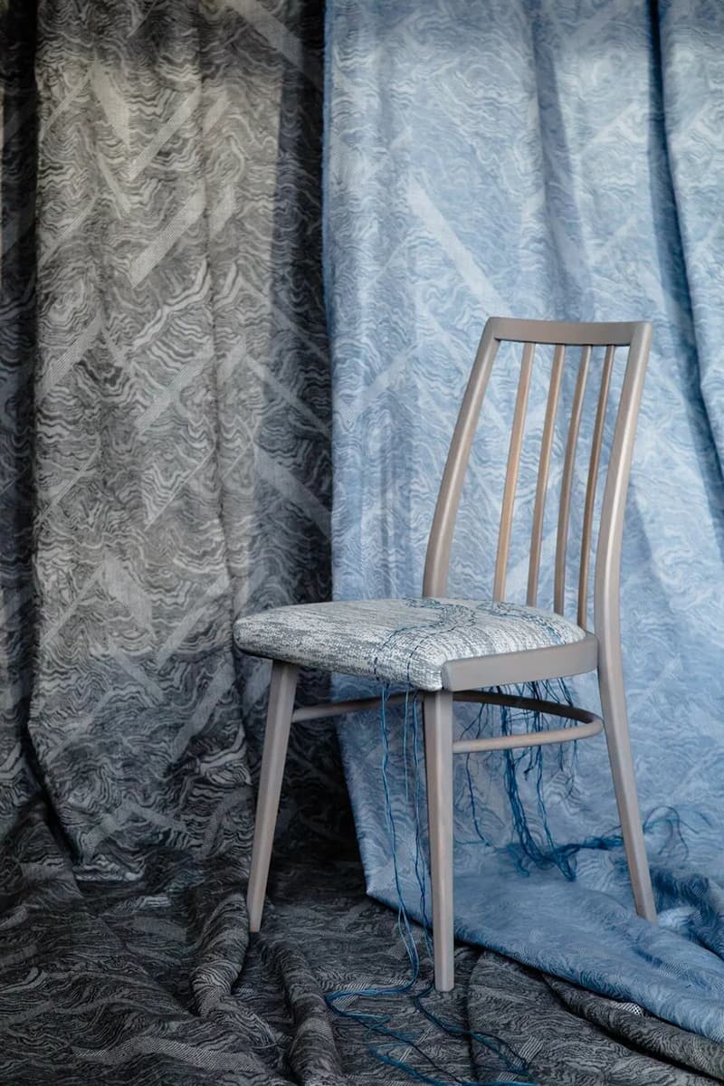 Александра Фалиштынская. the.DOT.home