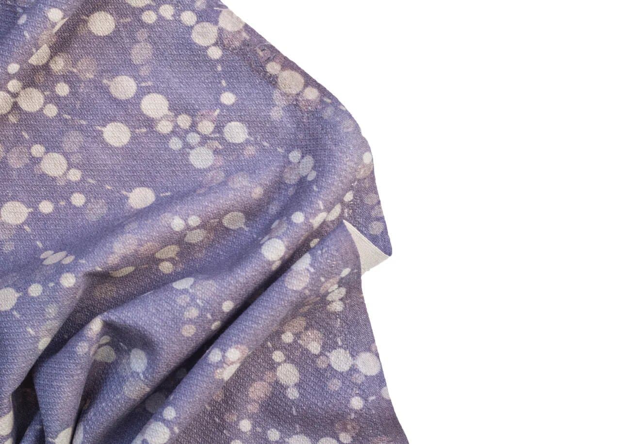 Александра Фалиштынская. the.DOT.home