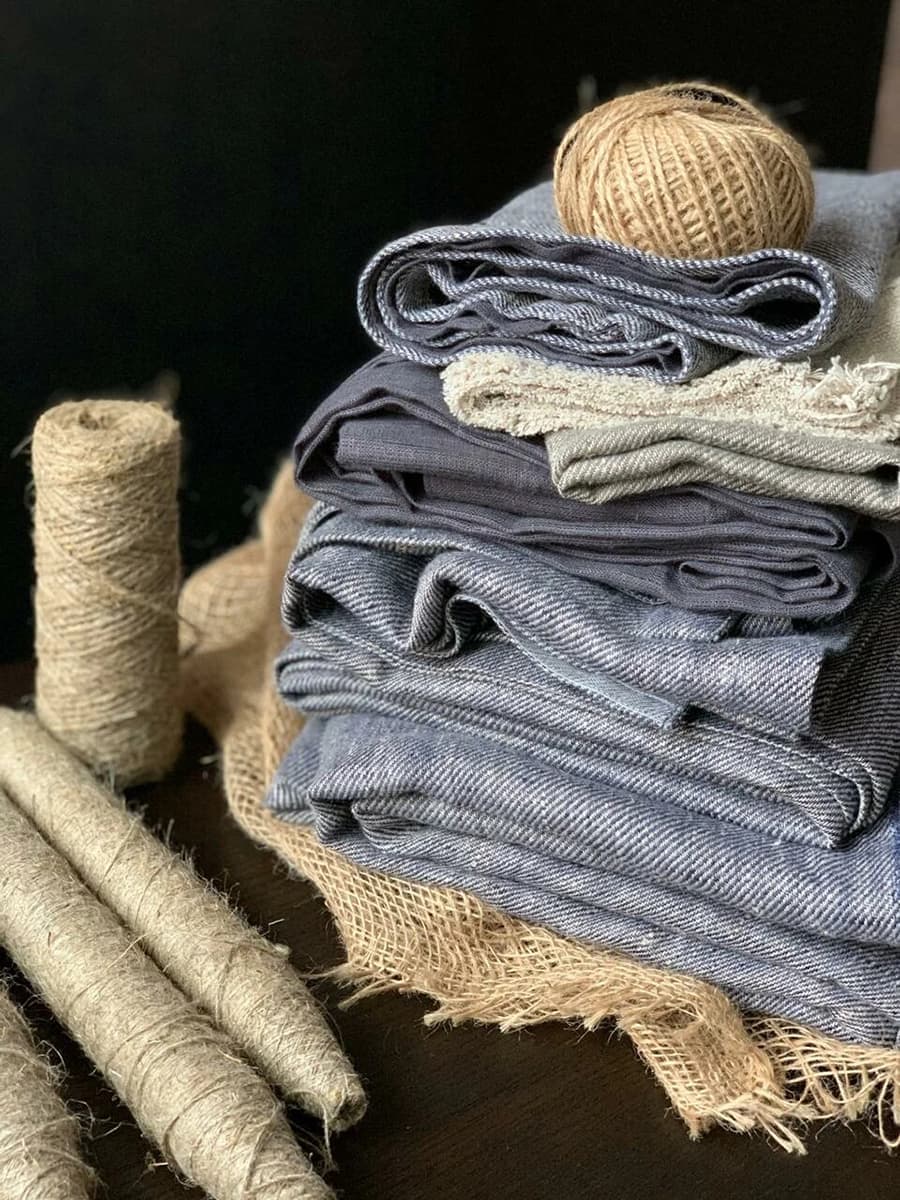 Александра Фалиштынская. the.DOT.home