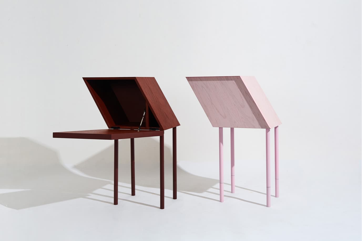 Даниэль Брустман