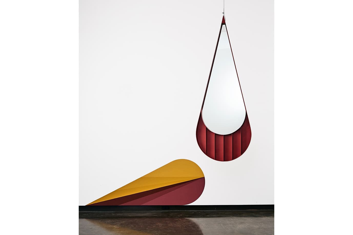 Даниэль Брустман