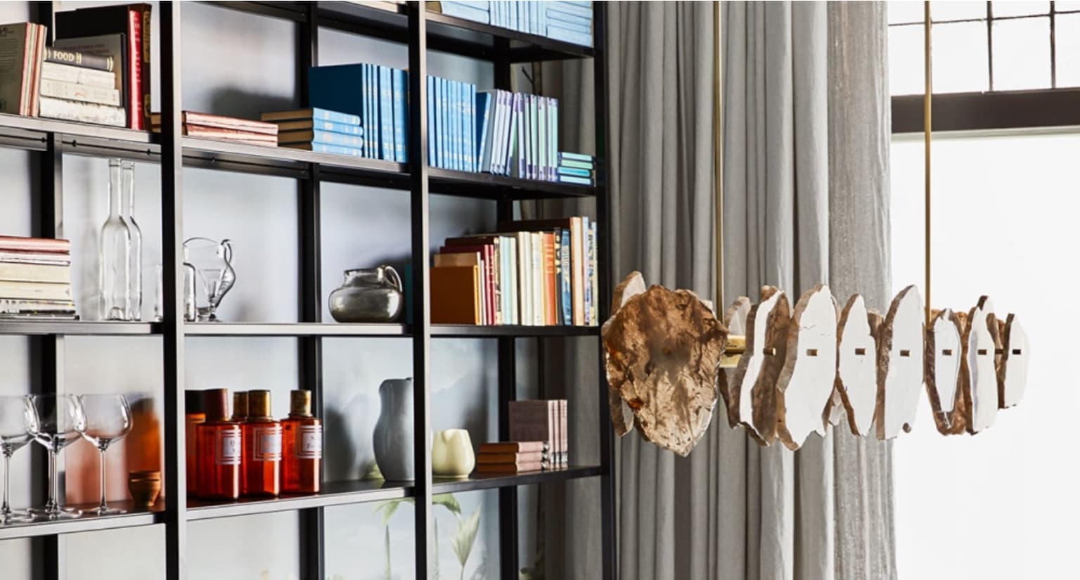 Проект в Фицрое. Фото Sharyn Cairns