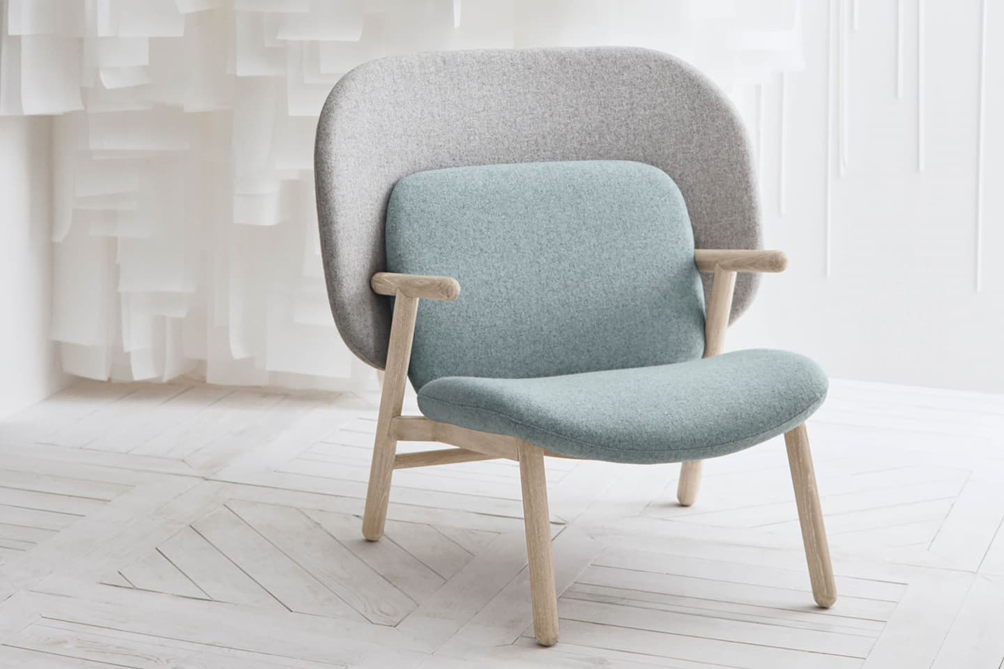 Работы Катерины Соколовой