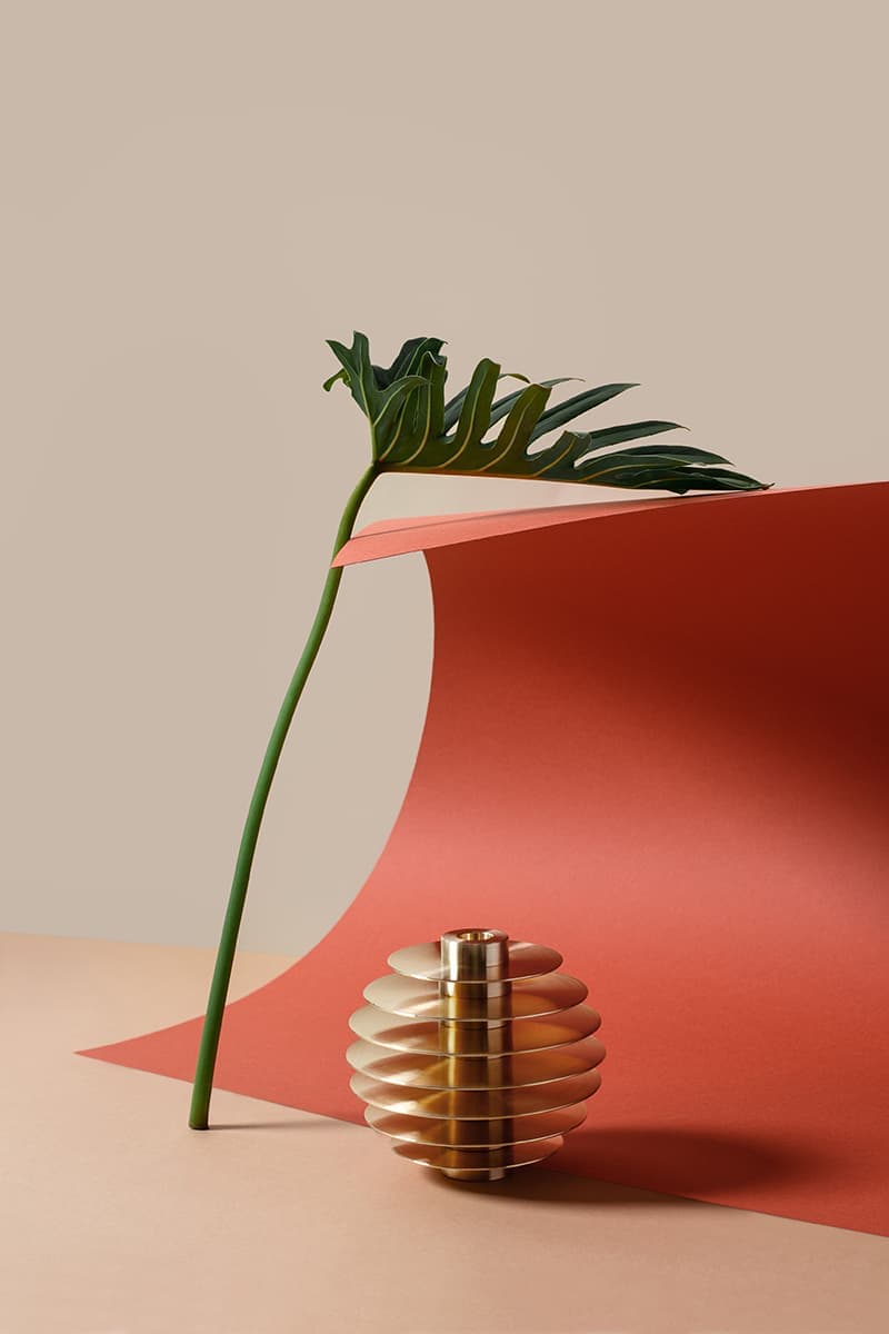 Работы Катерины Соколовой