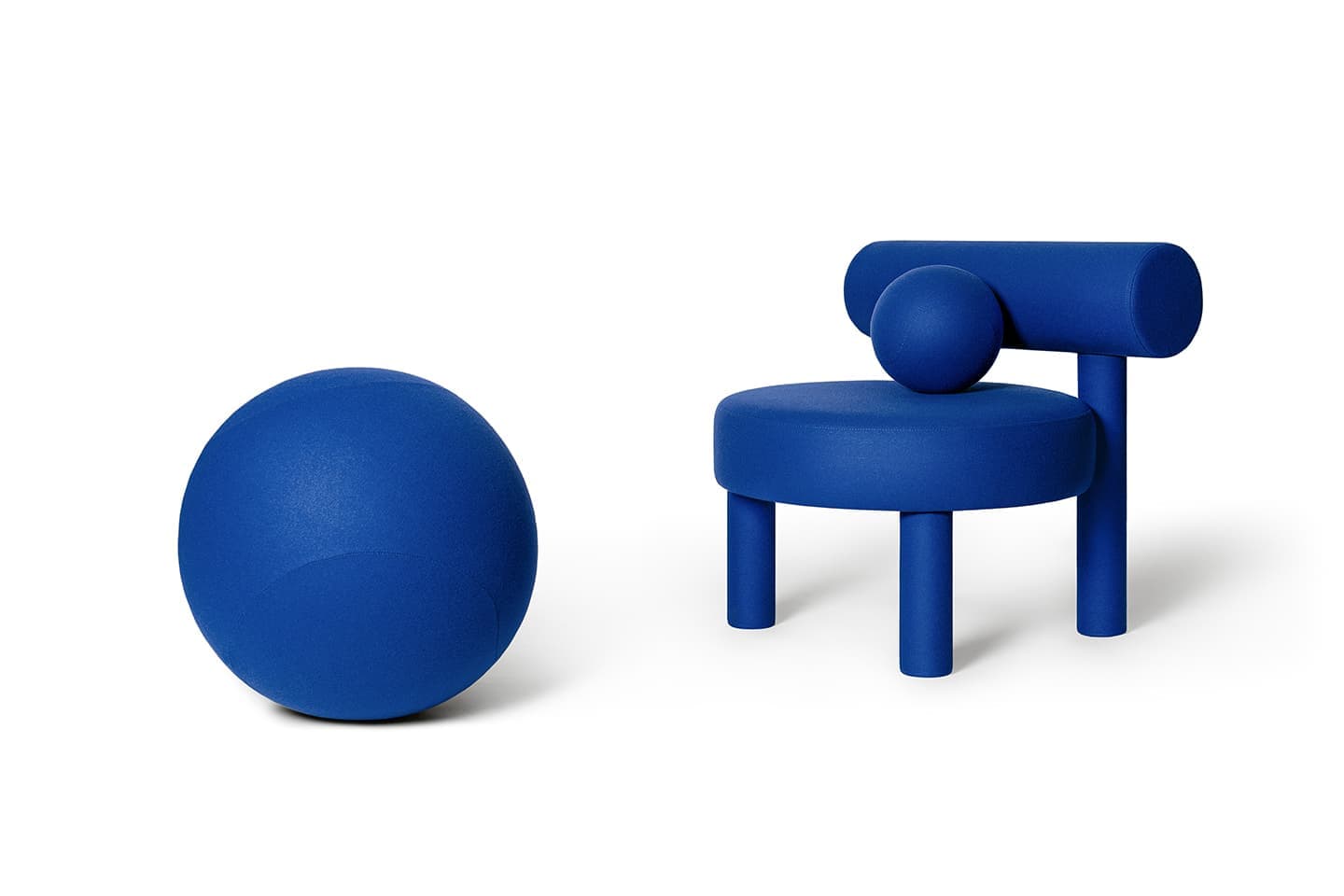 Работы Катерины Соколовой