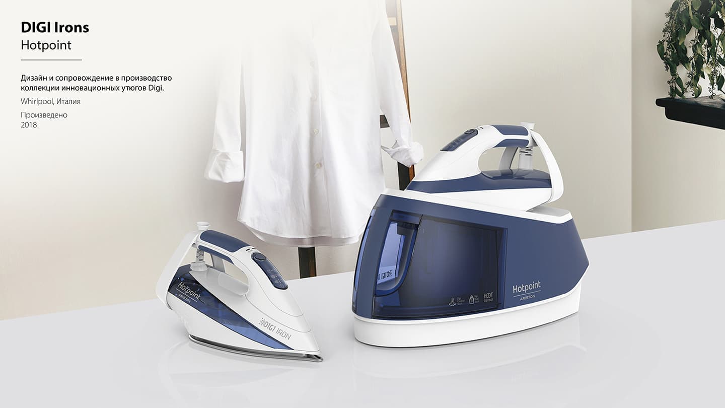 Работы Родиона Усаева