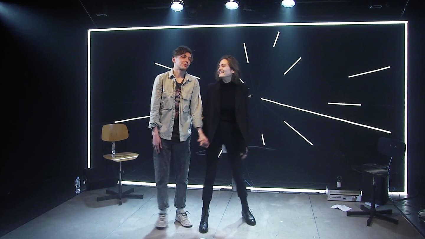 Созвездия. Светлана Васильева