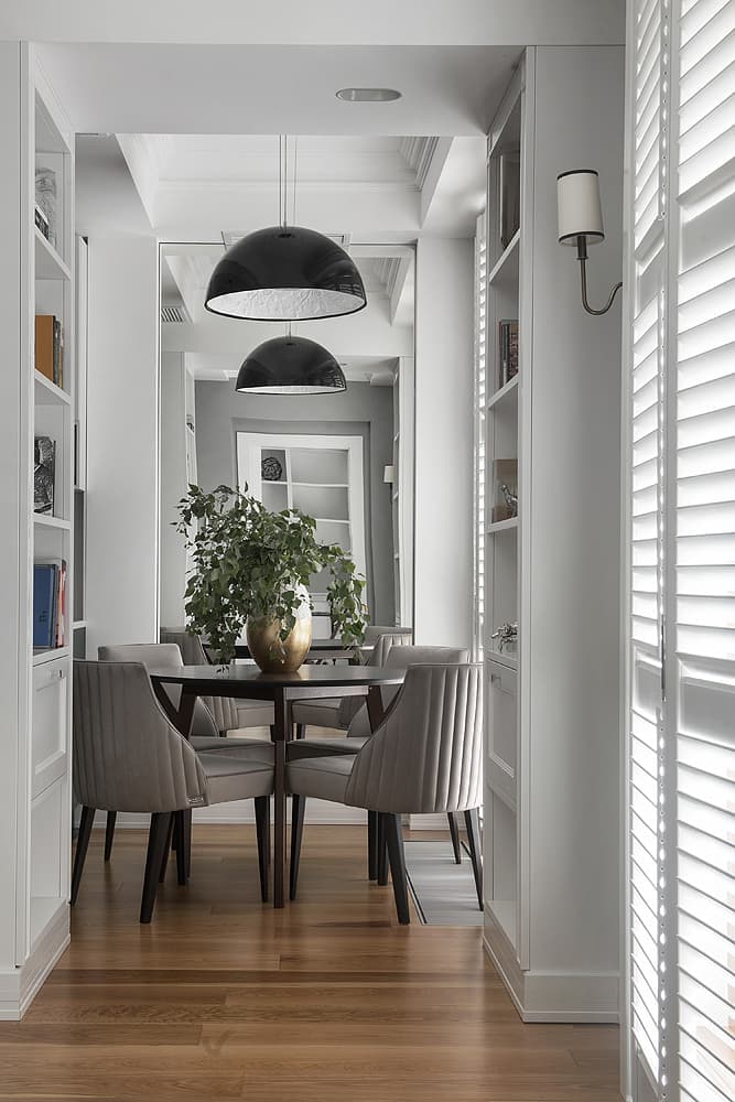 Дизайн-студия «Братья Жилины»