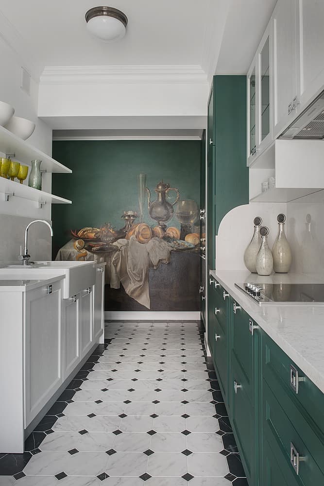 Дизайн-студия «Братья Жилины»