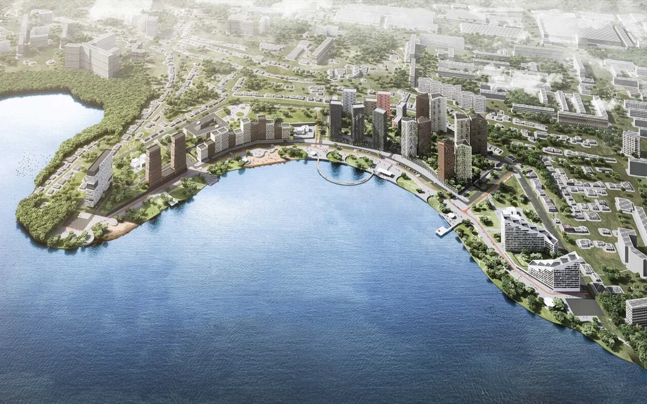 Бюро «Крупный план»