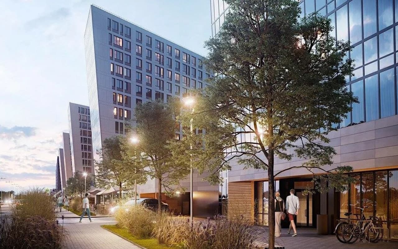 Бюро «Крупный план»