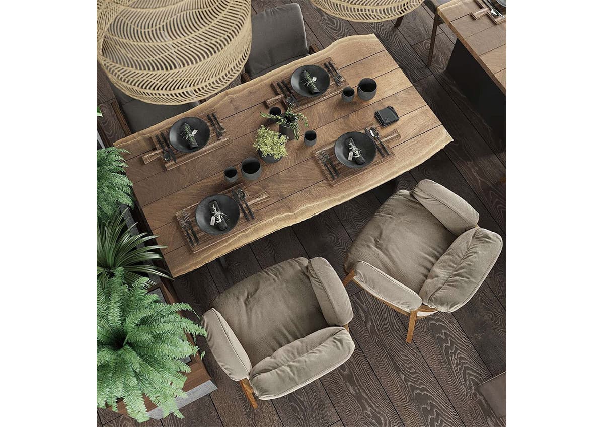 Фрагмент проекта Елены Хусаиновой