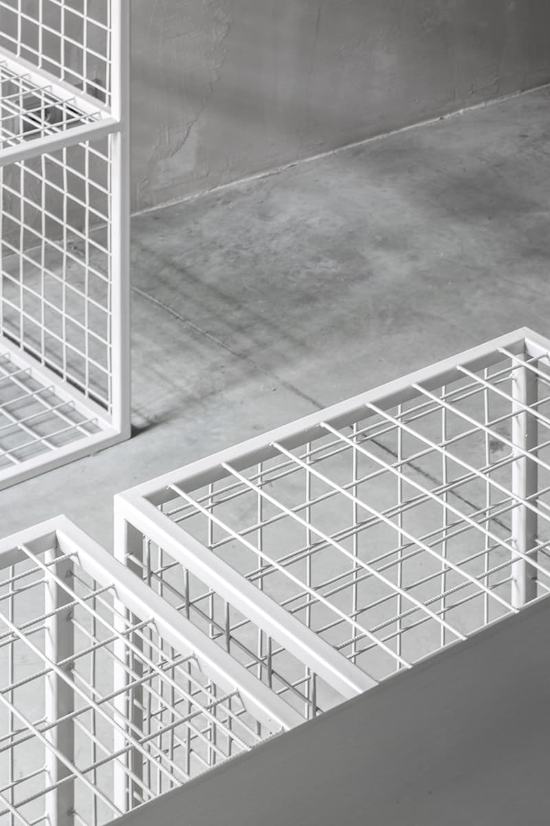 Пространство нового формата во Владивостоке — проект бюро Miyao