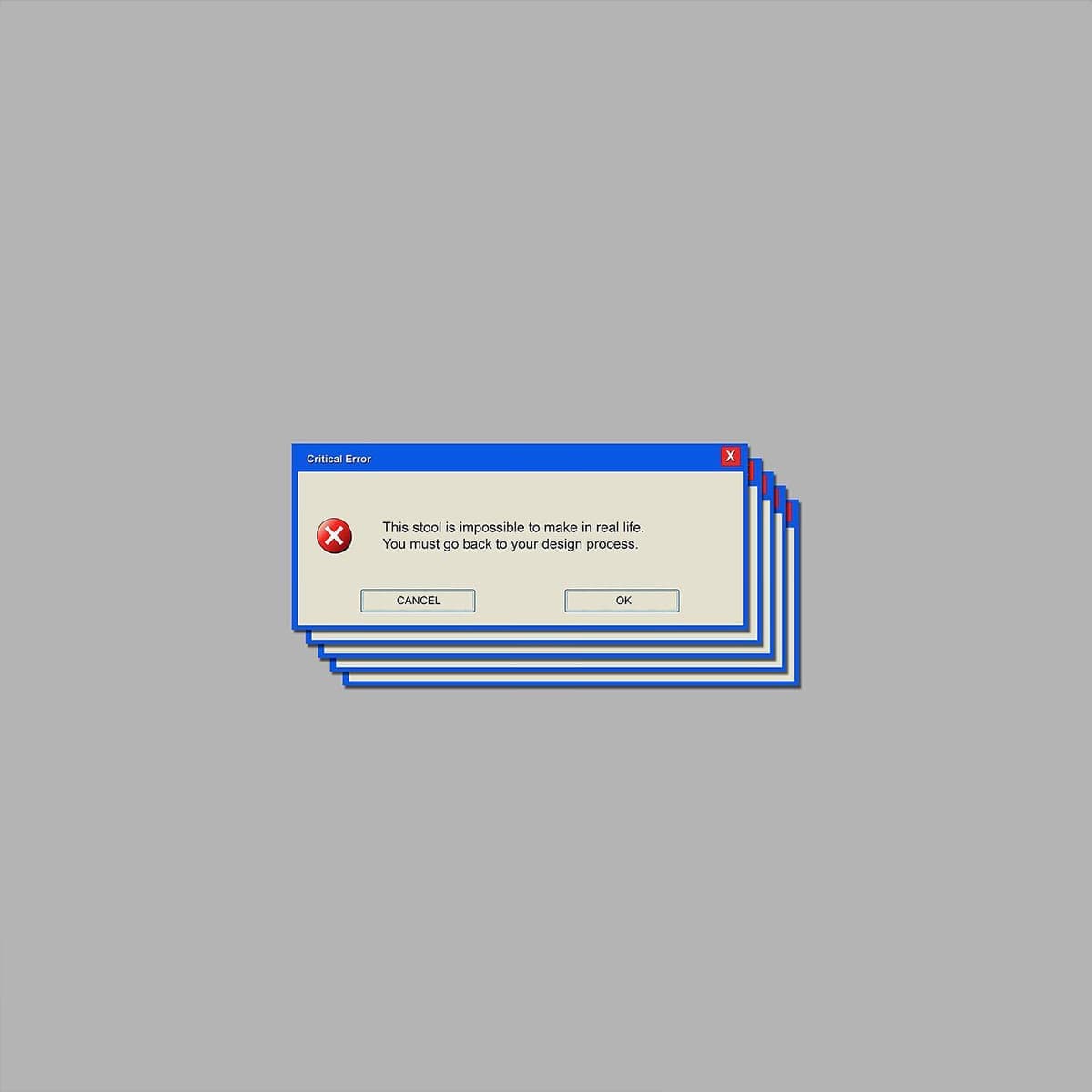 DIGITAL TO PHISYCAL, 2020