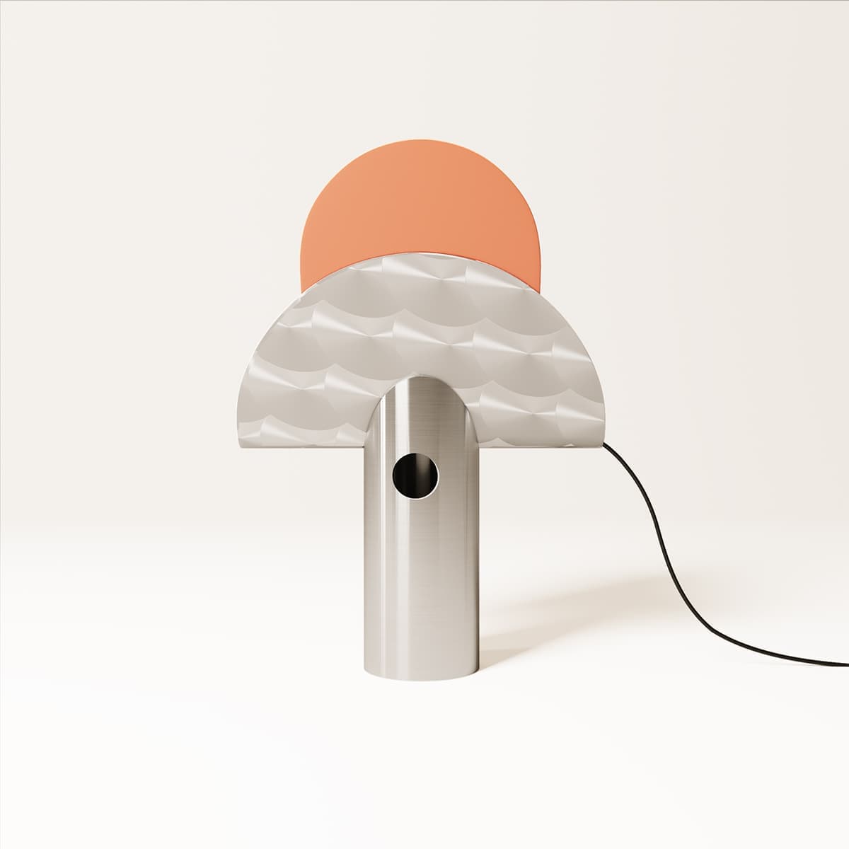 Работы Владислава Толочко