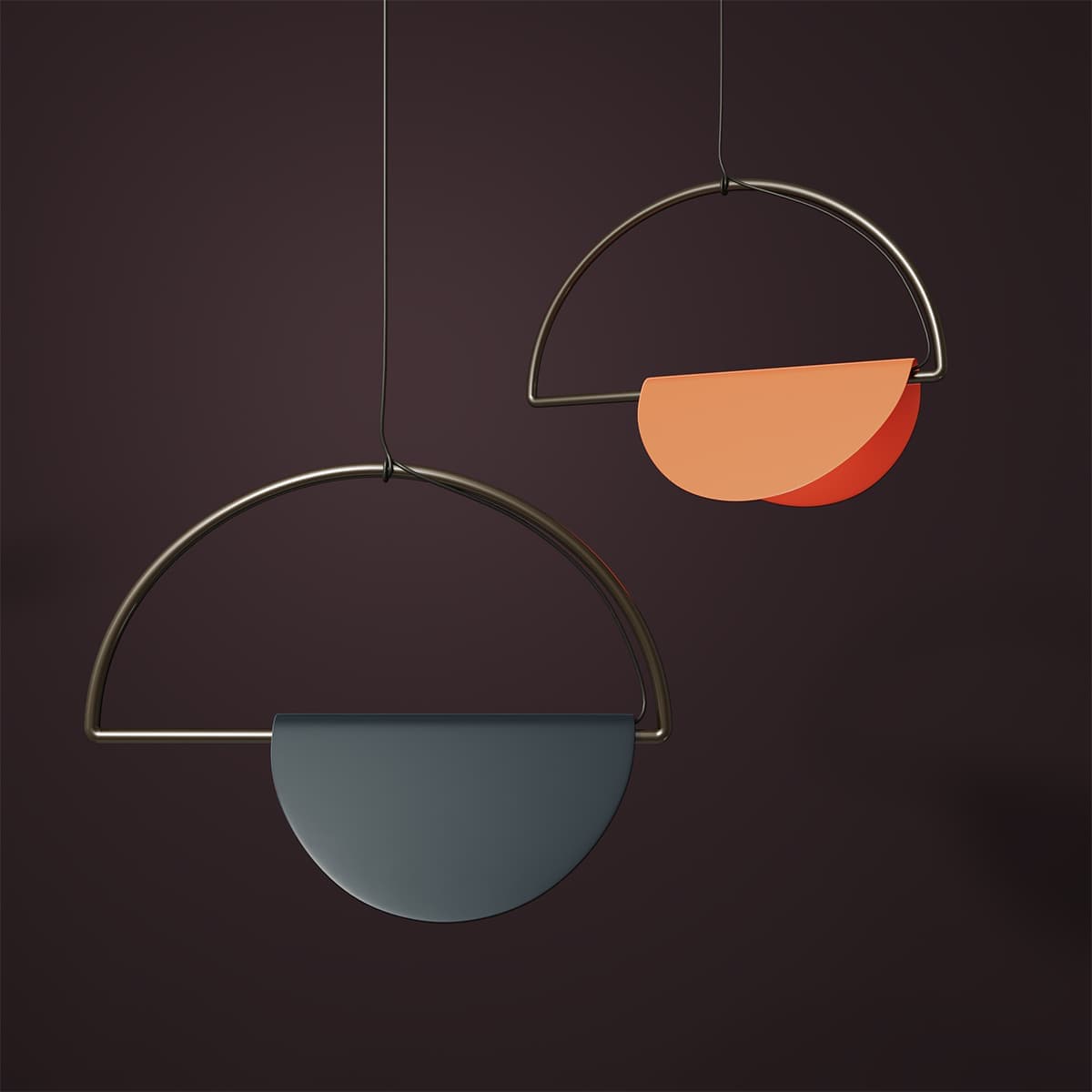 Работы Владислава Толочко