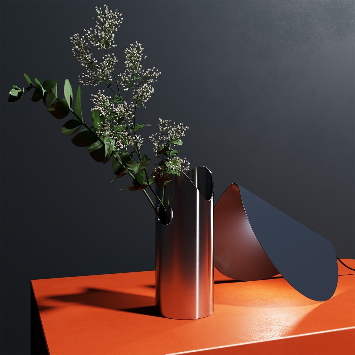 Работы Владислава Толочко