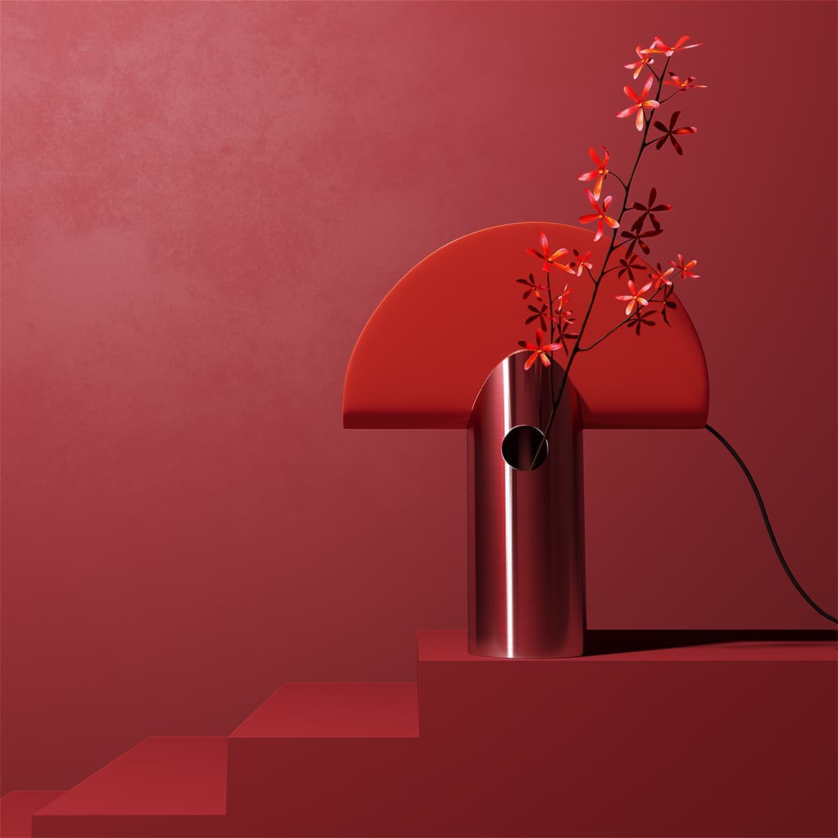 Работы Владислава Толочко