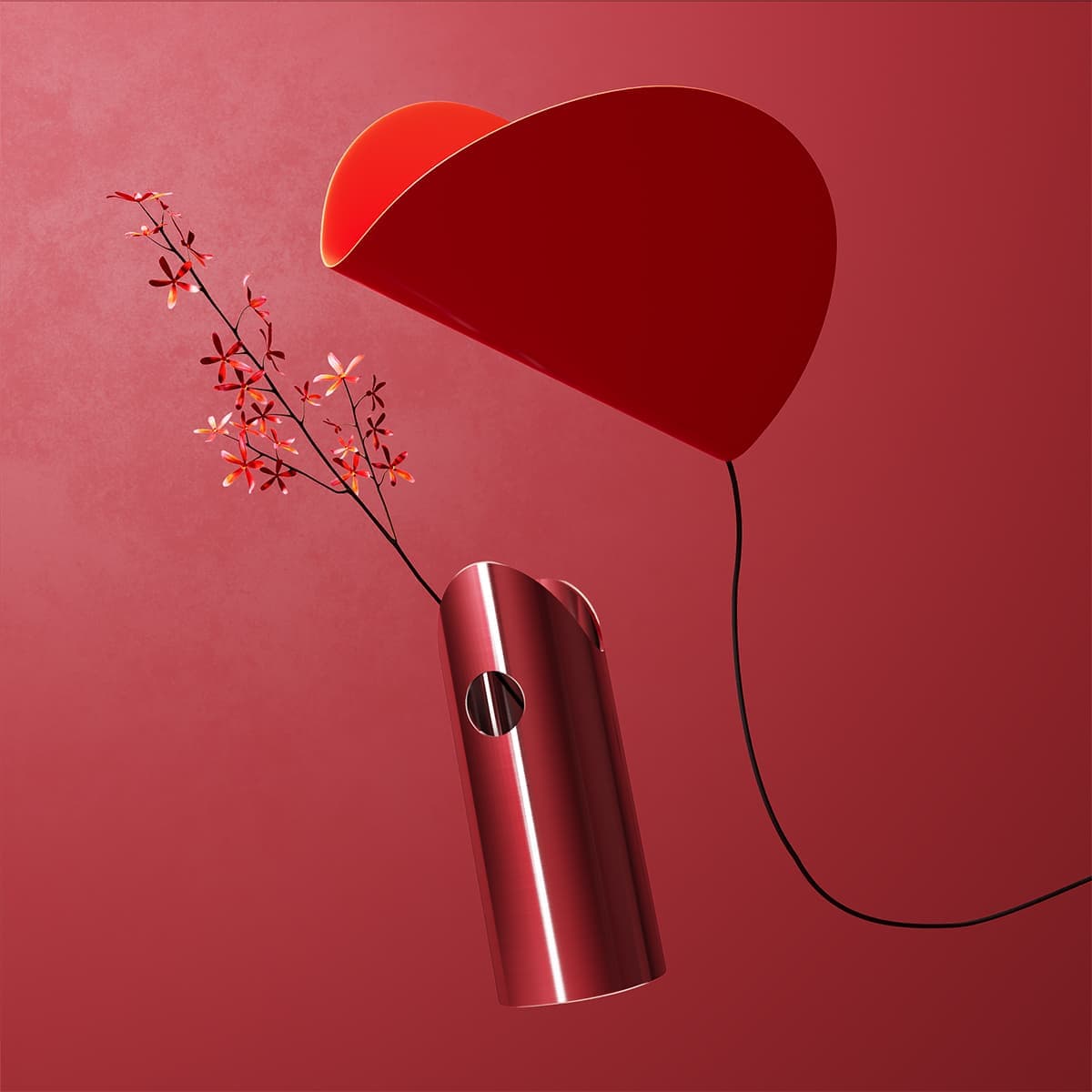 Работы Владислава Толочко