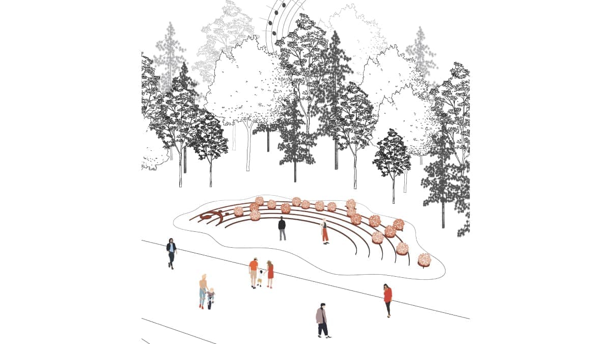 Специальный проект - Проект Шостаковича – Симфония № 7 «Ленинград»