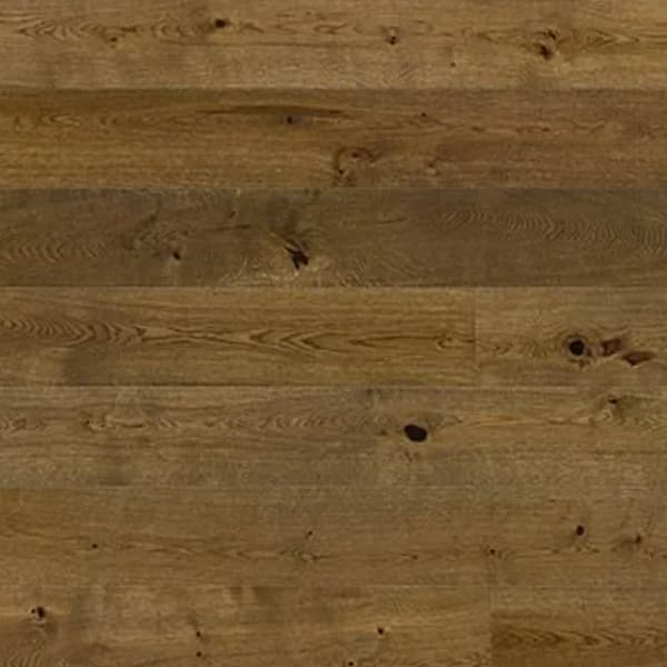 Паркетная доска Barlinek