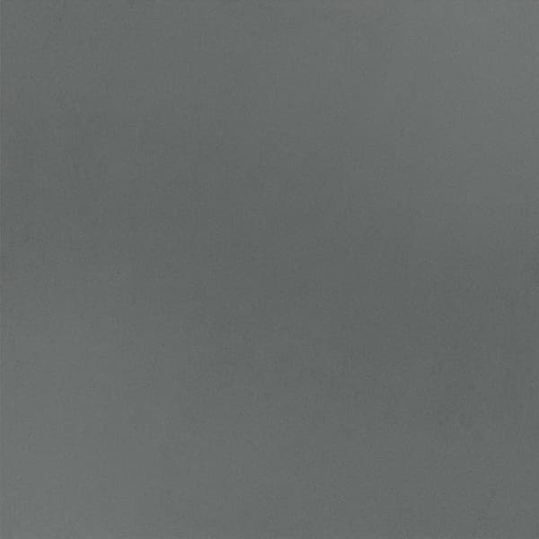 Керамогранит Уральский Гранит