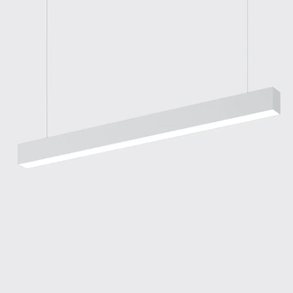 ДСветильники Centrsvet